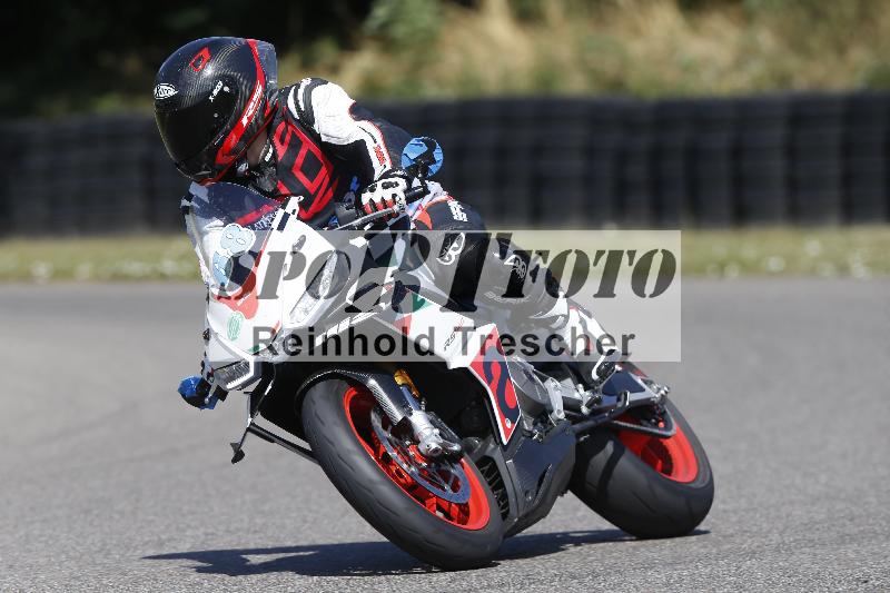 /31 24.06.2025 Get Faster Caremotion ADR/Gruppe gruen/68